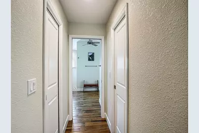 239 Broadmoor Lane, Rotonda West, FL 33947 - Photo 22