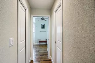 239 Broadmoor Ln, Rotonda West, FL 33947 - Photo 22