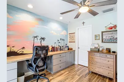 239 Broadmoor Lane, Rotonda West, FL 33947 - Photo 30