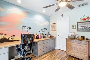 239 Broadmoor Ln, Rotonda West, FL 33947 - Photo 30