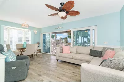 7446 Palm Island Drive #3511, Placida, FL 33946 - Photo 6