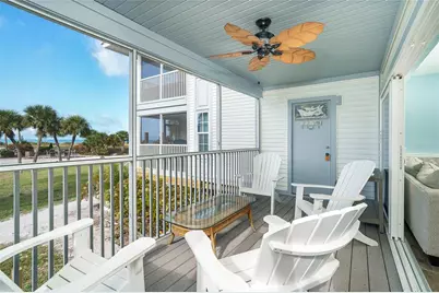 7446 Palm Island Drive #3511, Placida, FL 33946 - Photo 18