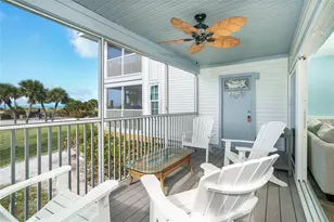 7446 Palm Island Dr, Placida, FL 33946 - Photo 18