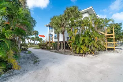 7446 Palm Island Drive #3511, Placida, FL 33946 - Photo 4