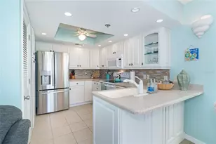 7446 Palm Island Dr, Placida, FL 33946 - Photo 10
