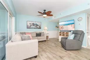 7446 Palm Island Dr, Placida, FL 33946 - Photo 16