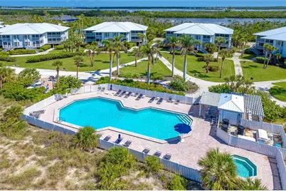 7446 Palm Island Drive #3511, Placida, FL 33946 - Photo 34