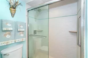 7446 Palm Island Dr, Placida, FL 33946 - Photo 24