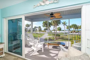 7446 Palm Island Dr, Placida, FL 33946 - Photo 16