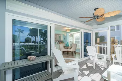 7446 Palm Island Drive #3511, Placida, FL 33946 - Photo 18