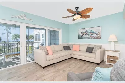 7446 Palm Island Drive #3511, Placida, FL 33946 - Photo 8