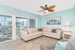 7446 Palm Island Dr, Placida, FL 33946 - Photo 8