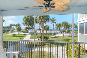 7446 Palm Island Dr, Placida, FL 33946 - Photo 20