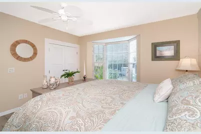 7446 Palm Island Drive #3511, Placida, FL 33946 - Photo 22