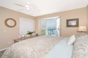 7446 Palm Island Dr, Placida, FL 33946 - Photo 22