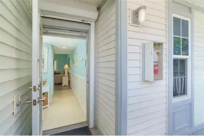 7446 Palm Island Drive #3511, Placida, FL 33946 - Photo 4