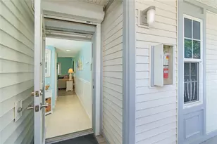 7446 Palm Island Dr, Placida, FL 33946 - Photo 4