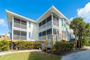 7446 Palm Island Dr, Placida, FL 33946 - Photo 1