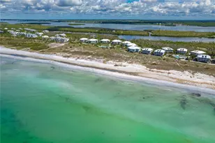 7446 Palm Island Dr, Placida, FL 33946 - Photo 32