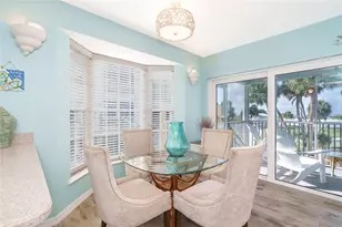 7446 Palm Island Dr, Placida, FL 33946 - Photo 14