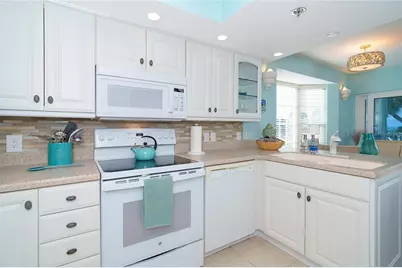 7446 Palm Island Drive #3511, Placida, FL 33946 - Photo 12