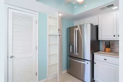 7446 Palm Island Drive #3511, Placida, FL 33946 - Photo 12