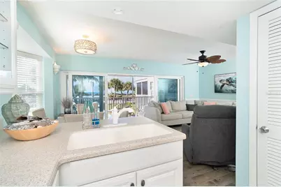 7446 Palm Island Drive #3511, Placida, FL 33946 - Photo 14