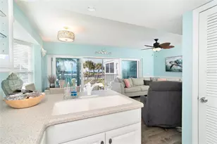 7446 Palm Island Dr, Placida, FL 33946 - Photo 14