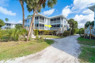 7446 Palm Island Drive #3511, Placida, FL 33946 - Photo 2