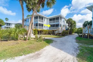 7446 Palm Island Dr, Placida, FL 33946 - Photo 2