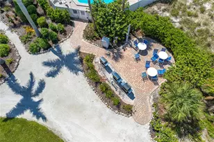 7446 Palm Island Dr, Placida, FL 33946 - Photo 36