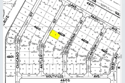 10008 Antler Street, Port Charlotte, FL 33981 - Photo 2