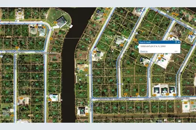 10008 Antler Street, Port Charlotte, FL 33981 - Photo 4