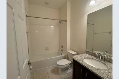 2333 Renfro Avenue, North Port, FL 34286 - Photo 18