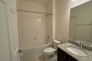 2333 Renfro Ave, North Port, FL 34286 - Photo 18