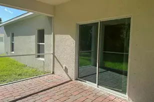 2333 Renfro Ave, North Port, FL 34286 - Photo 10