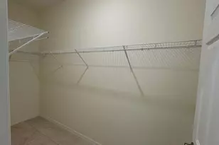 2333 Renfro Ave, North Port, FL 34286 - Photo 12