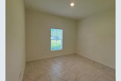 2333 Renfro Avenue, North Port, FL 34286 - Photo 16