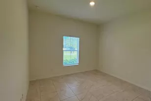 2333 Renfro Ave, North Port, FL 34286 - Photo 16