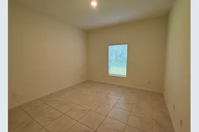 2333 Renfro Avenue, North Port, FL 34286 - Photo 20