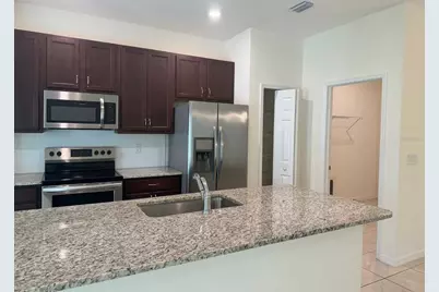 2333 Renfro Avenue, North Port, FL 34286 - Photo 4