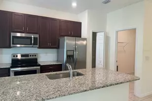 2333 Renfro Ave, North Port, FL 34286 - Photo 4