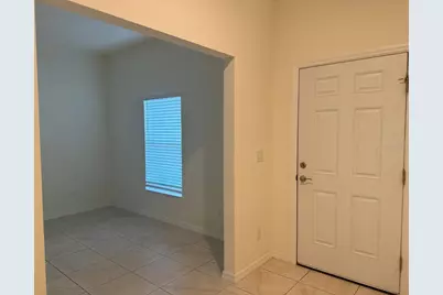 2333 Renfro Avenue, North Port, FL 34286 - Photo 2