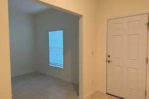 2333 Renfro Ave, North Port, FL 34286 - Photo 2