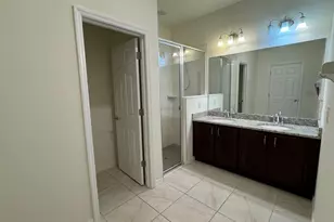 2333 Renfro Ave, North Port, FL 34286 - Photo 14