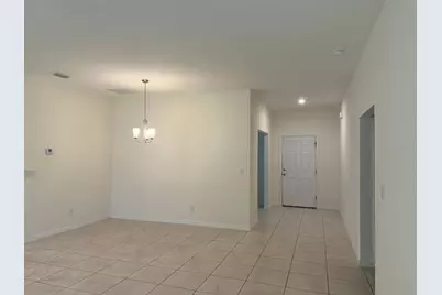 2333 Renfro Avenue, North Port, FL 34286 - Photo 8