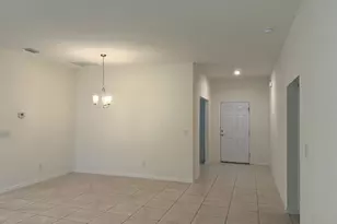 2333 Renfro Ave, North Port, FL 34286 - Photo 8