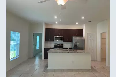 2333 Renfro Avenue, North Port, FL 34286 - Photo 6