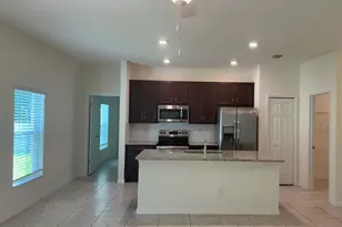 2333 Renfro Ave, North Port, FL 34286 - Photo 6