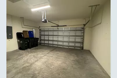 2333 Renfro Avenue, North Port, FL 34286 - Photo 22